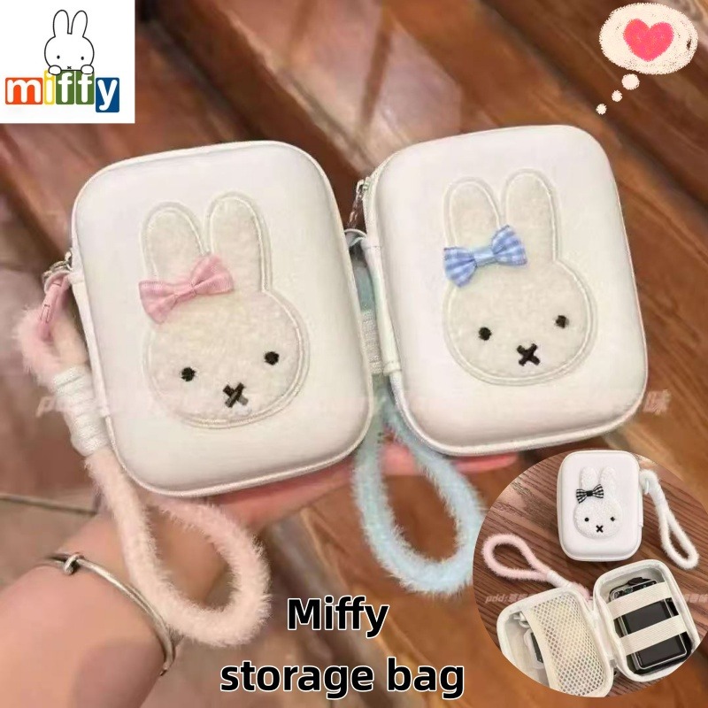 Luggage Cover Protector - Nowe etui na aparat CCD w