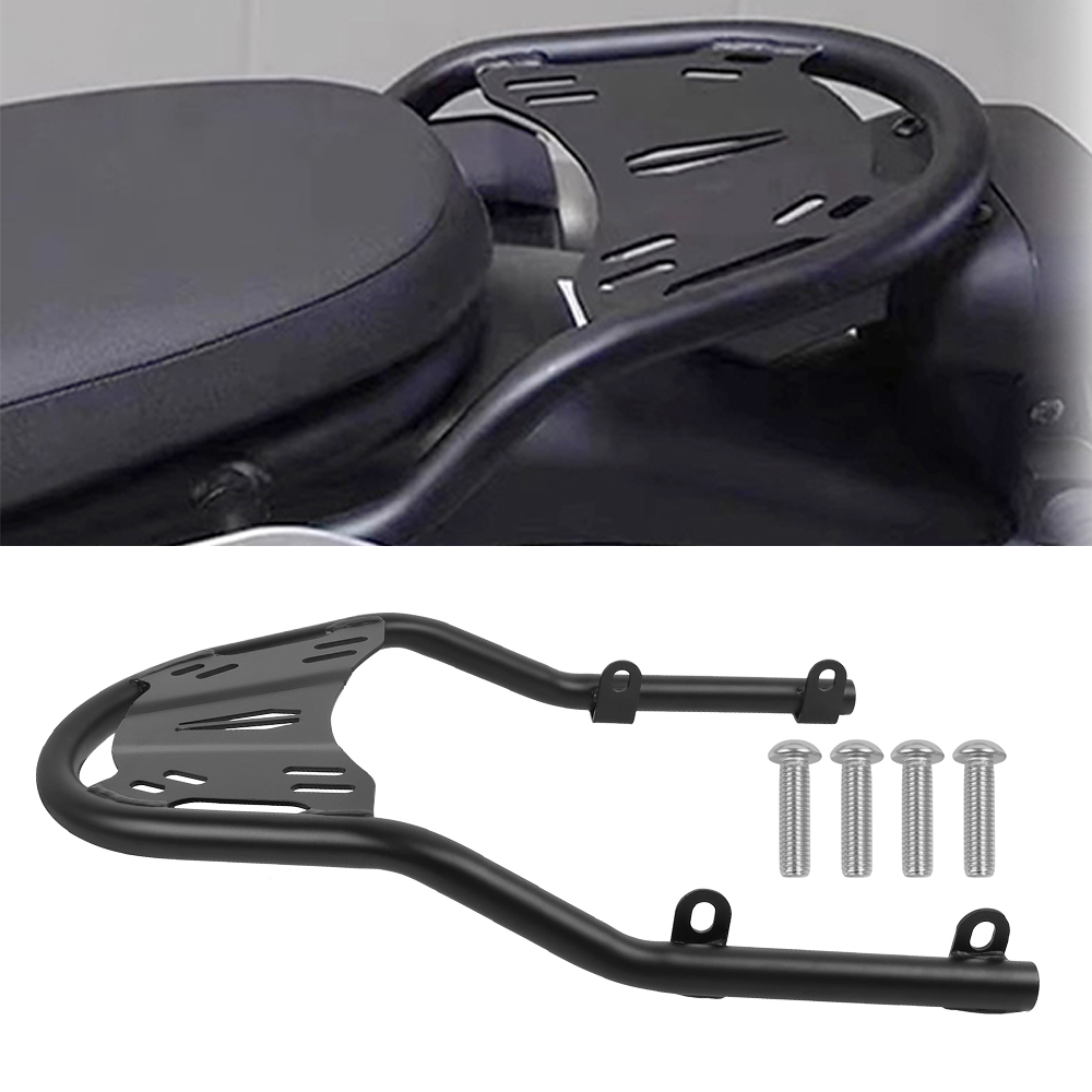 Luggage Cover Protector - Dla Honda CL300 CL250 CL500 CL