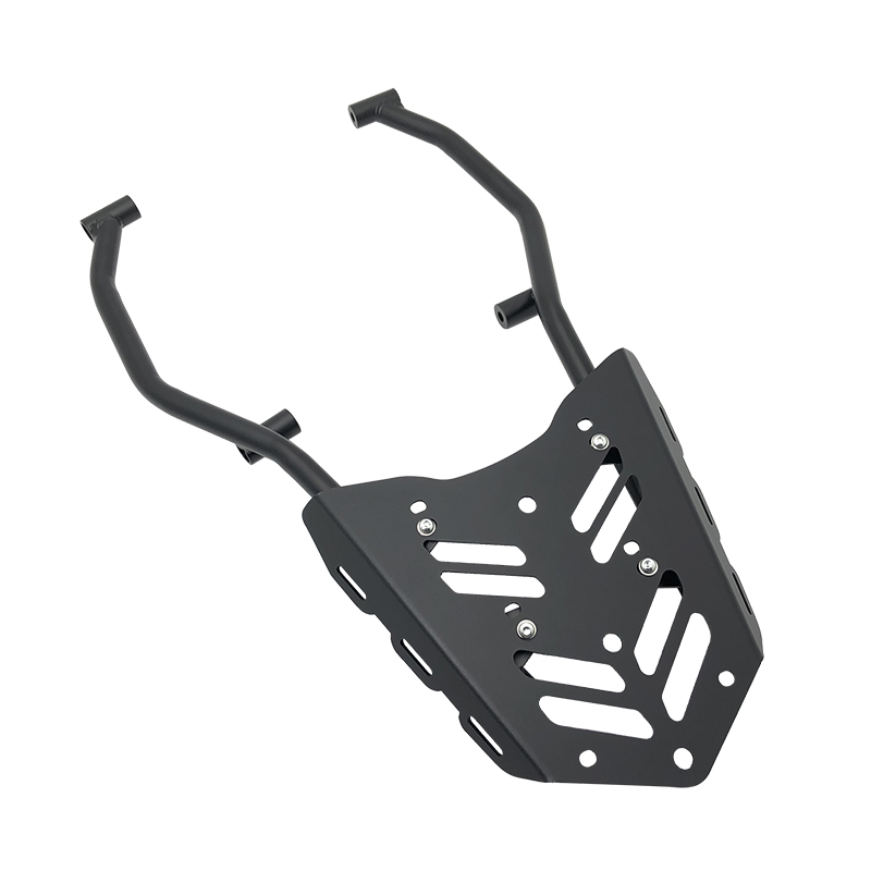 Dla Yamaha Tenere700 tylny bag – Luggage Cover Protector recenzja i cena
