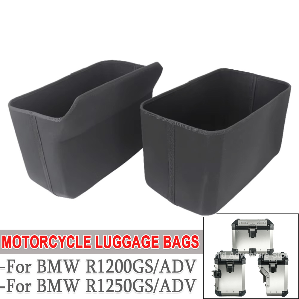 Pokrowiec wewnętrzny na kufer  – Luggage Cover Protector recenzja i cena