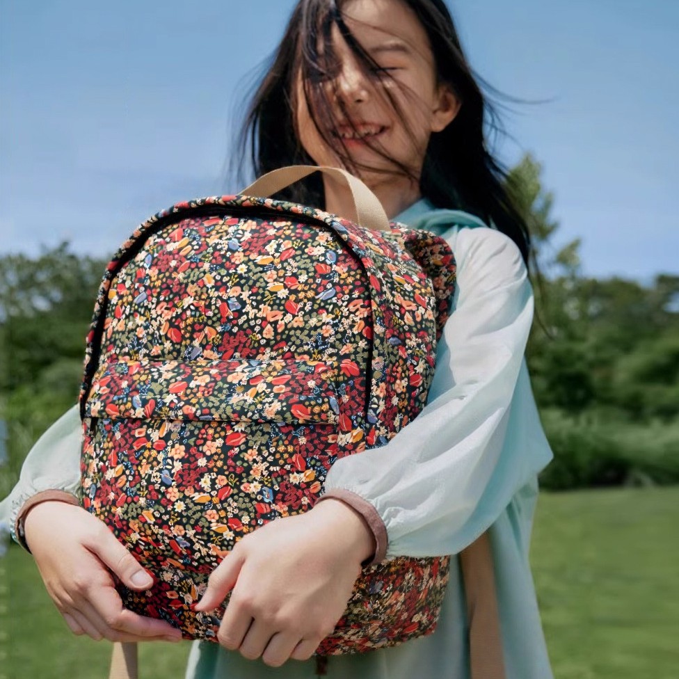 2026Nowy plecak KS Baby, torba – Travel Accessories Baby recenzja i cena