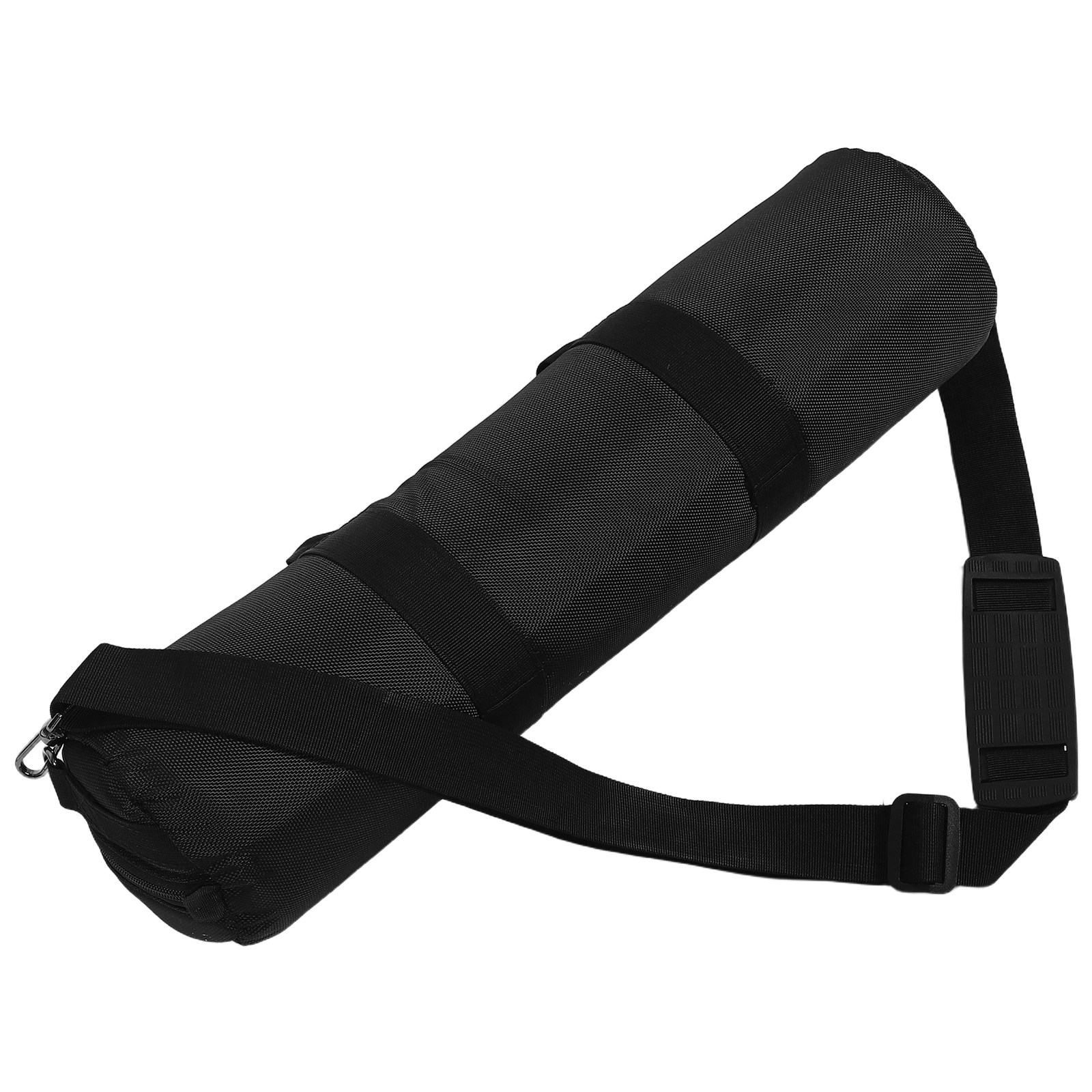 Czarna torba podróżna na staty – Travel Accessories Organizer Bag recenzja i cena