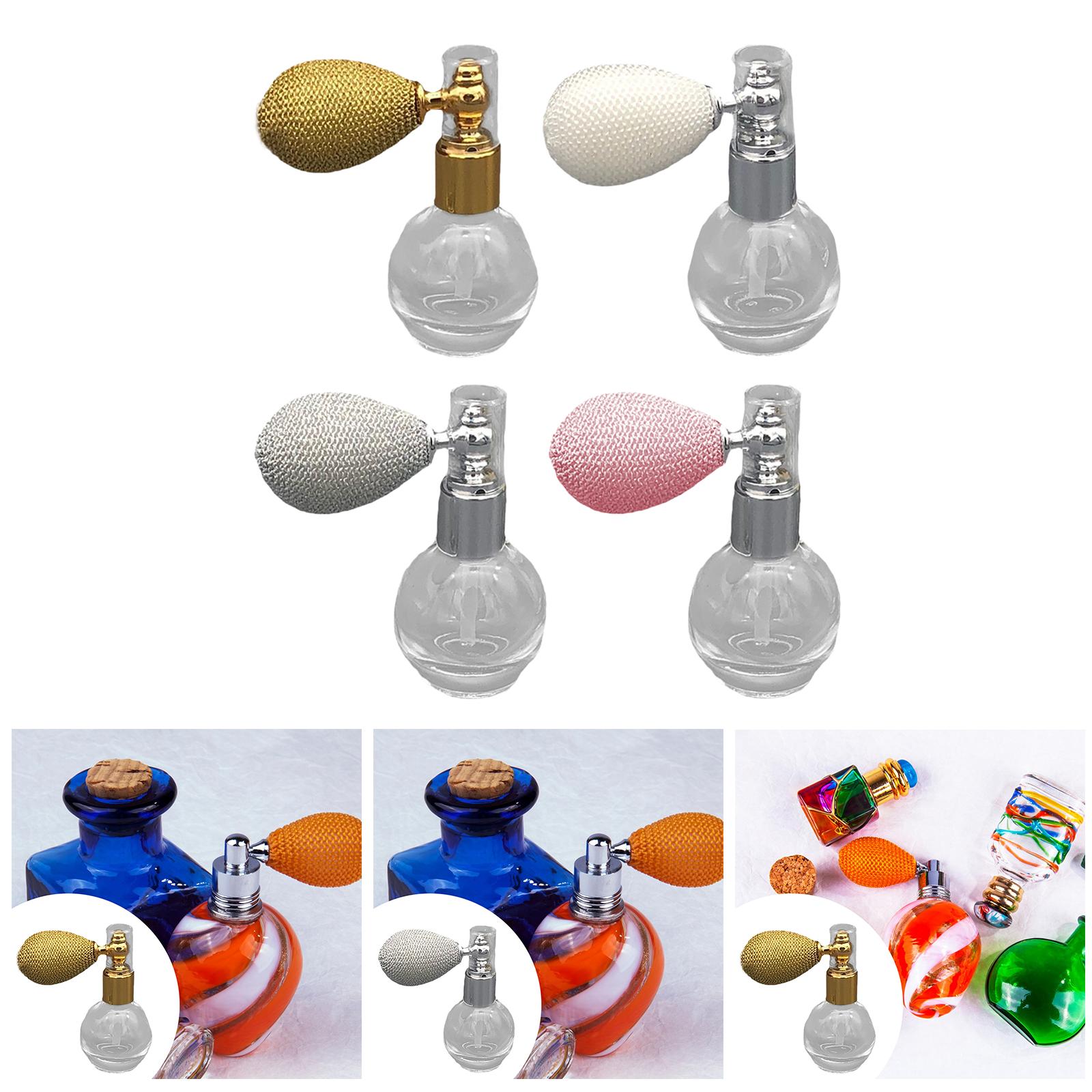 Butelka do rozpylania w proszk – Travel Accessories Ideas recenzja i cena
