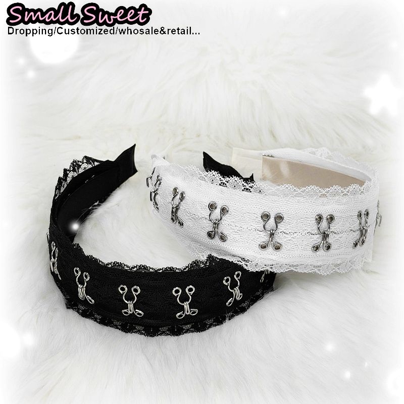 Subkultura kobieca Y2K Spicy G – Travel Accessories Aesthetic recenzja i cena
