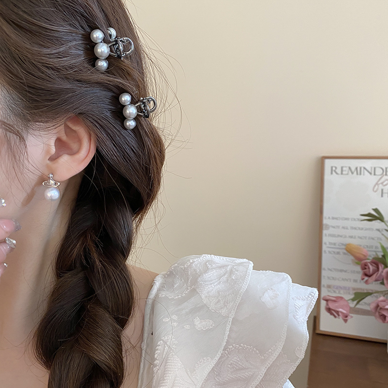 Francuskie lekkie luksusowe no – Travel Accessories Aesthetic recenzja i cena